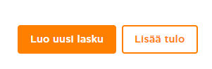 lisaa-tulo.PNG