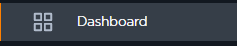 mceclip0.png
