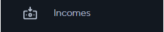 mceclip2.png