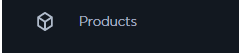 mceclip5.png