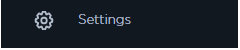 mceclip7.png