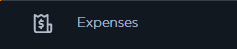 mceclip1.png