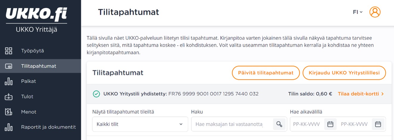 yritystili9.jpg