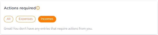 actions-required.jpg