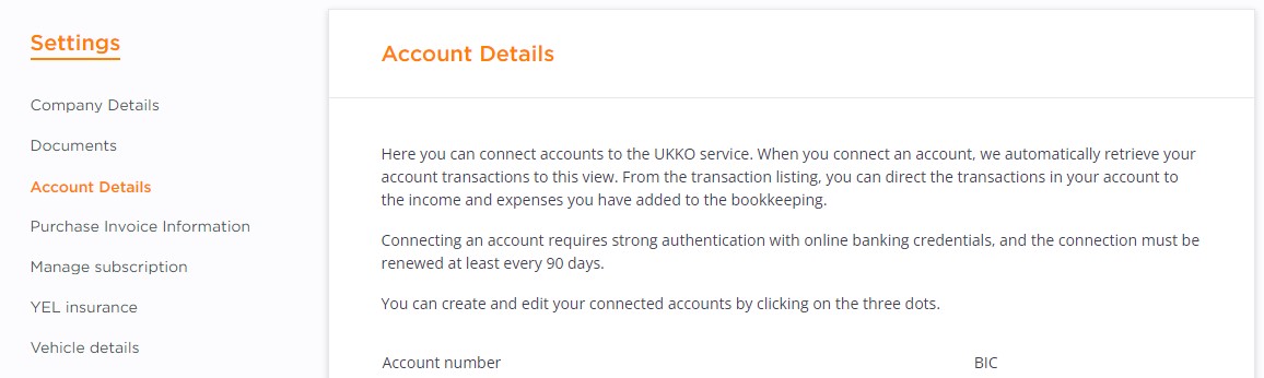 Account details.jpg