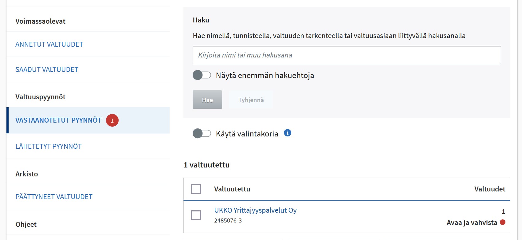 vastaanotetut-pyynnot.jpg