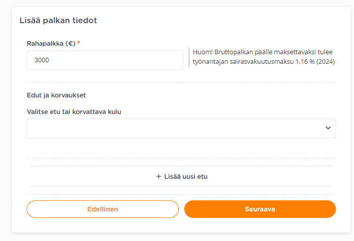 A screenshot of a computer

Description automatically generated