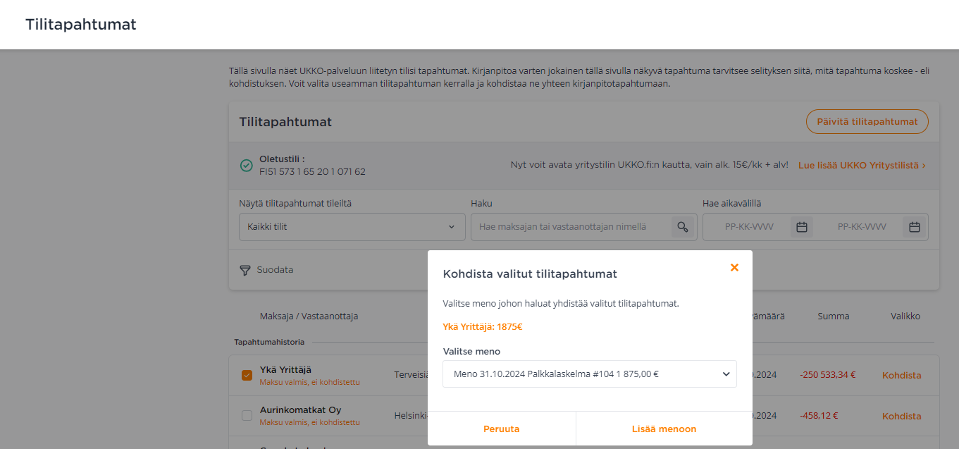 A screenshot of a computer

Description automatically generated