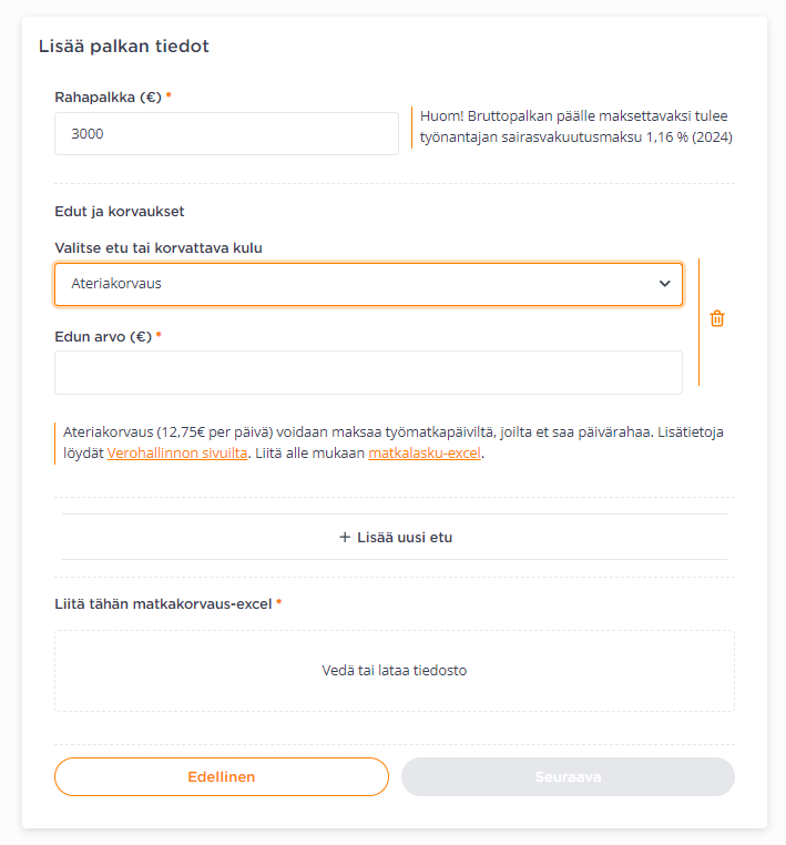 A screenshot of a computer

Description automatically generated
