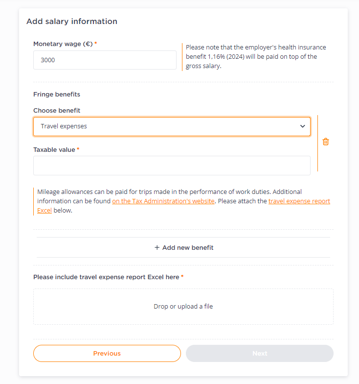 A screenshot of a form

Description automatically generated