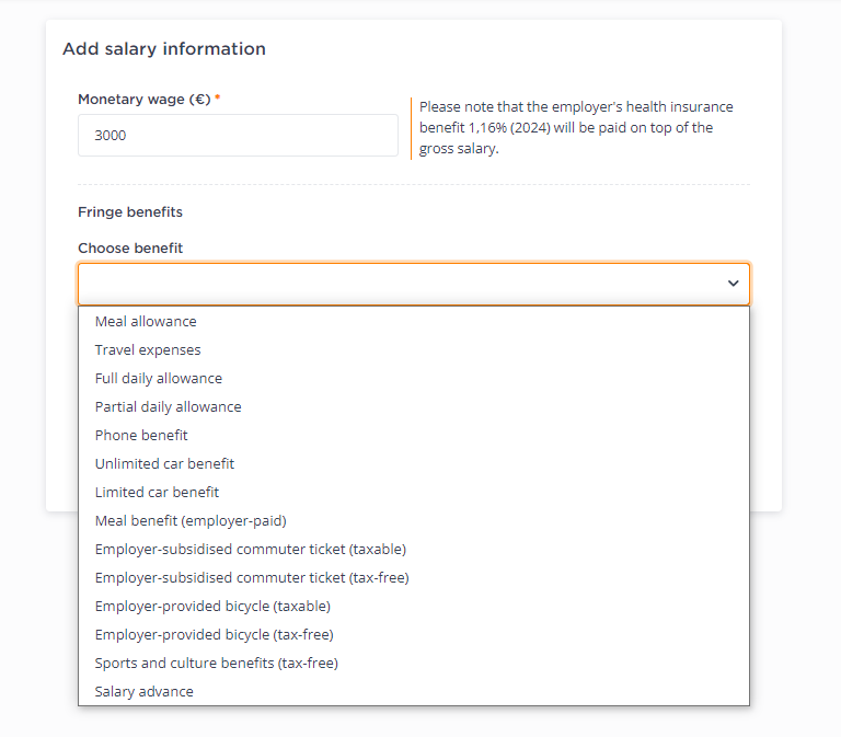 A screenshot of a computer screen

Description automatically generated