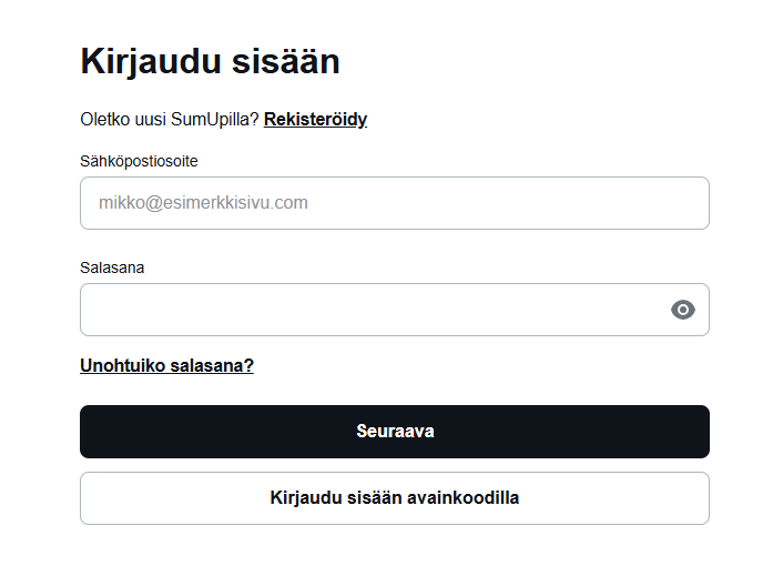 SumUpin yhdistäminen 2.png