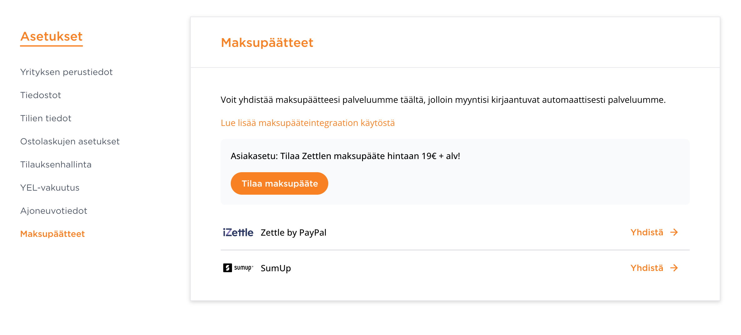 SumUpin yhdistäminen 1.png