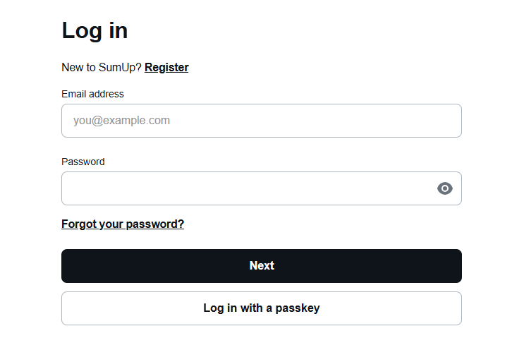 SumUp login.png