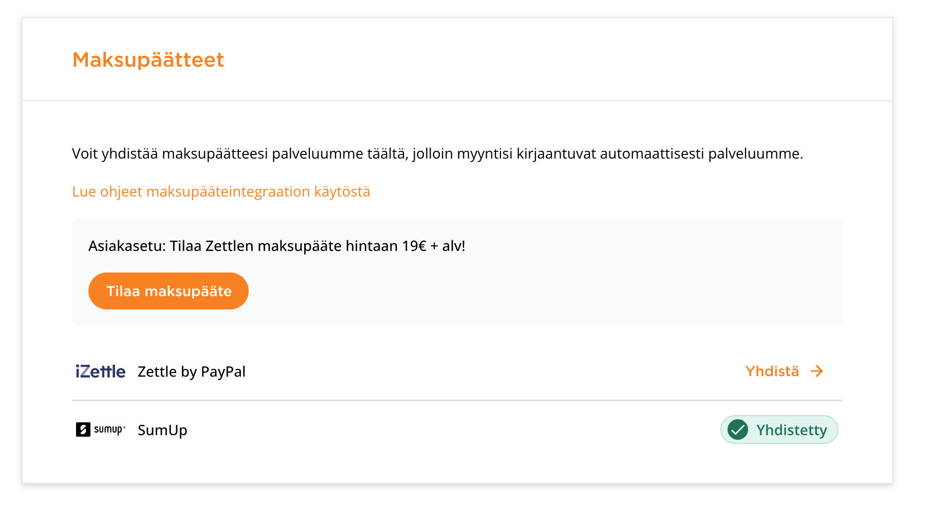 SumUpin yhdistäminen 4.png