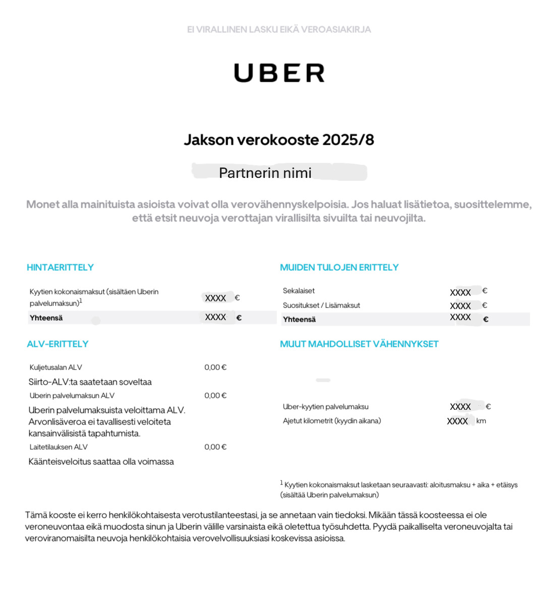 uber.png