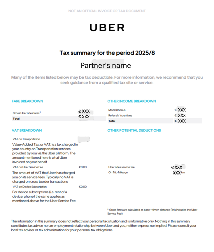 ubertaxi.PNG