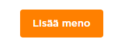 Lisaa-meno.PNG