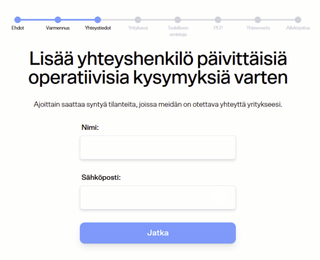 https://ukkofi.zendesk.com/guide-media/01KPNANZ9WZR8PTCFR4M0J7WCM