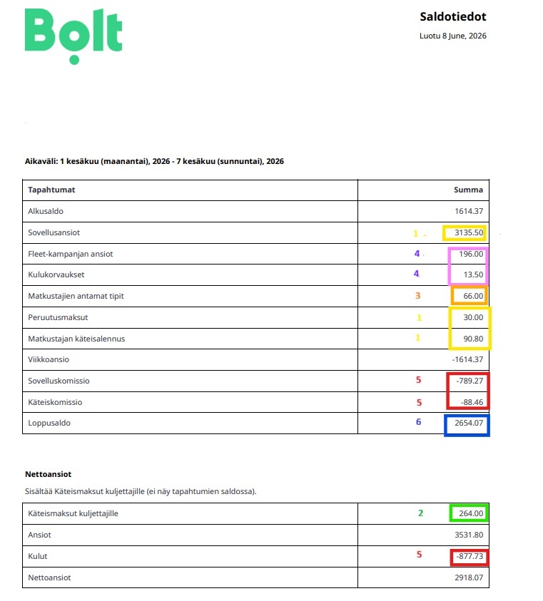 Bolt raportti.jpg