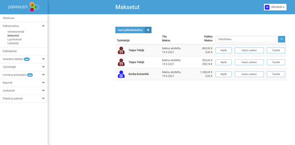 mceclip1.png