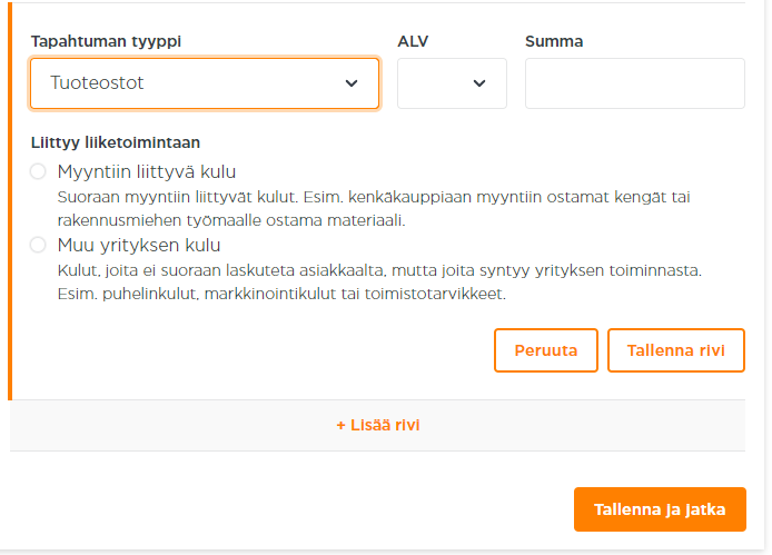 UKK-tuoteostot.PNG