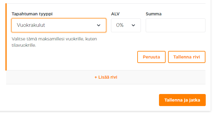 UKK-vuokrakulut.PNG