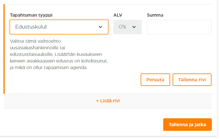 UKK-edustuskulut.PNG