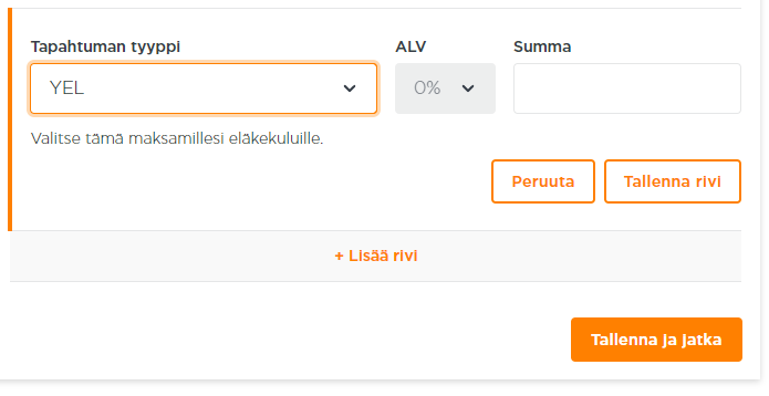 UKK-YEL.PNG