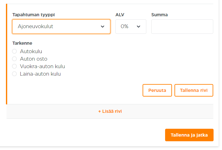 UKK-ajoneuvokulut.PNG