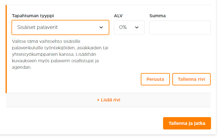 UKK-sis_iset-palaverit.PNG