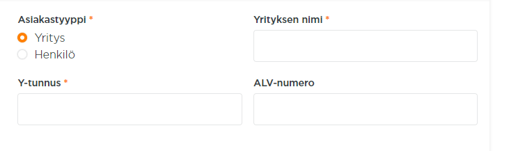 asiakastyyppi.PNG