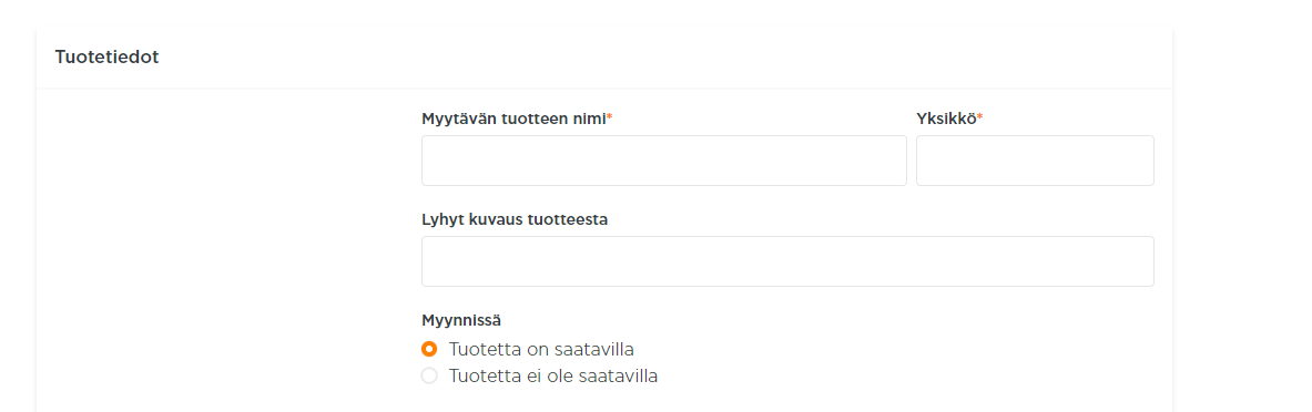 tuotetiedot.PNG