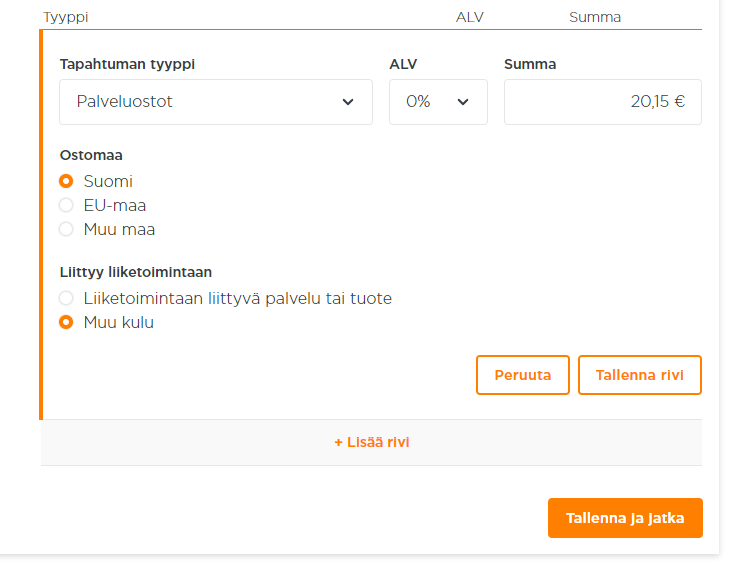 adobe_henkil__muu_kulu.PNG