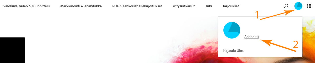 Adobe_kirjaudu_1.jpg