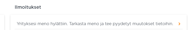 mceclip0.png