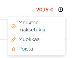 meno-merkitse_maksetuksi.PNG