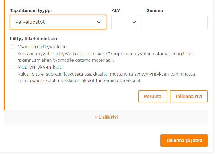 UKK-palveluostot.PNG
