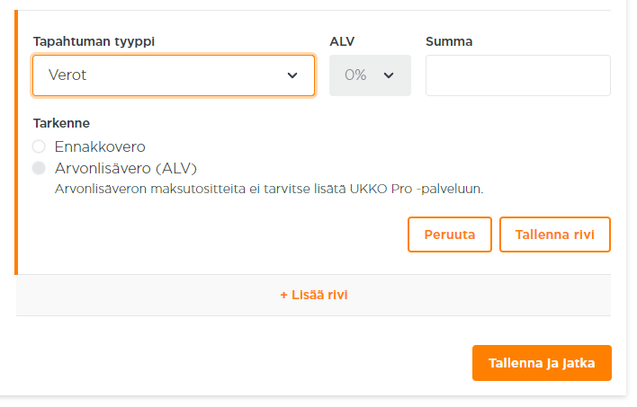 UKK-verot.PNG