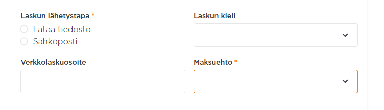 laskun_oletusasetukset.PNG