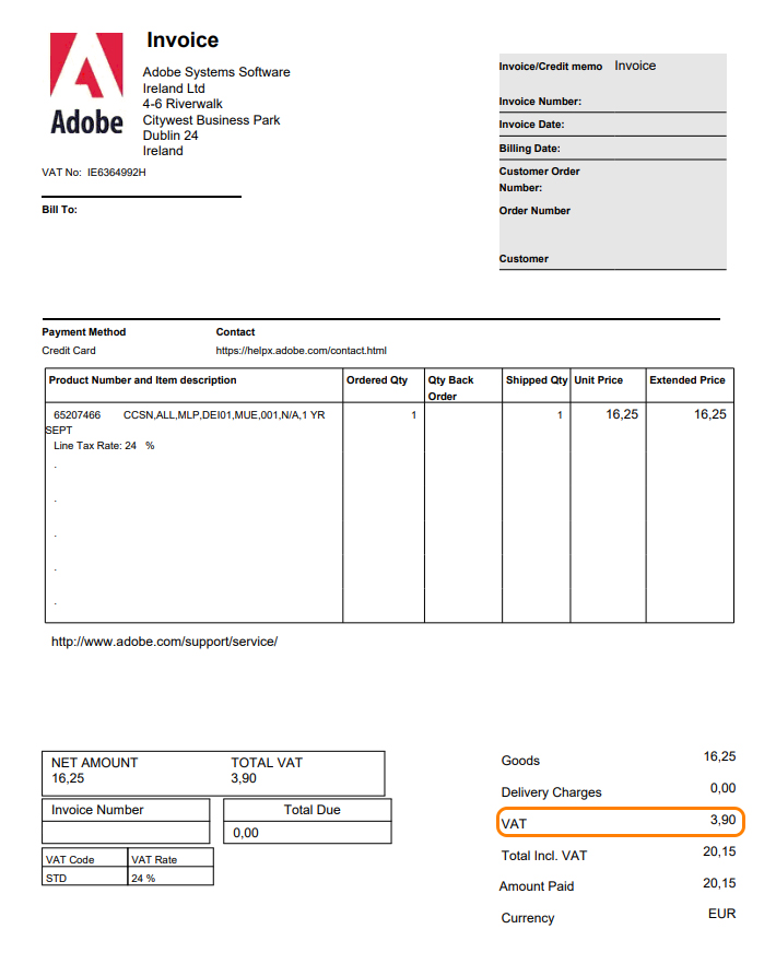 Adobe_ilman_VAT_numeroa.jpg