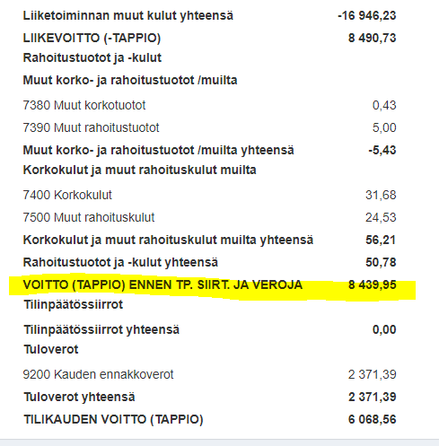 ennakkovero.png