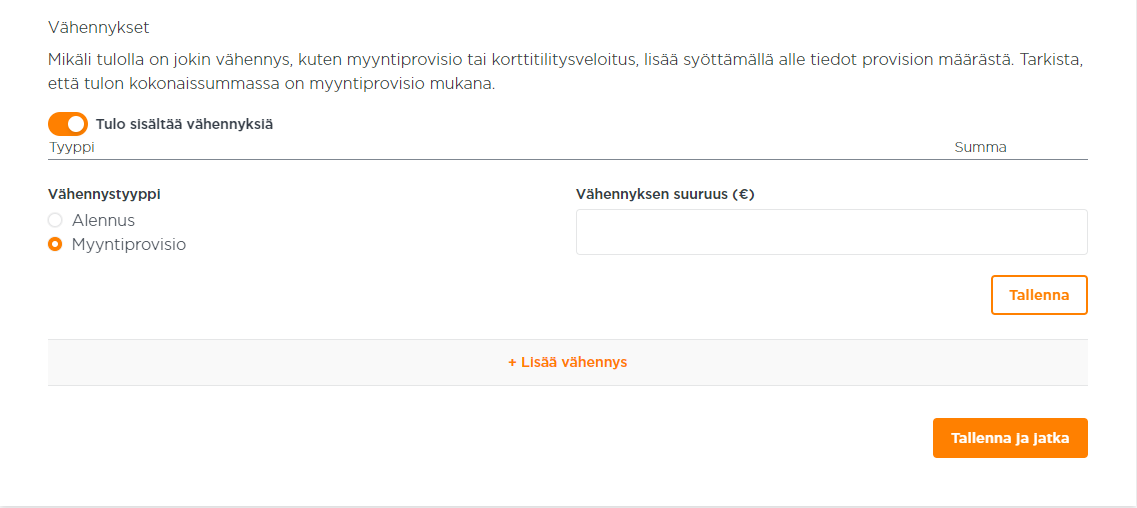 Timma-v_hennys.PNG