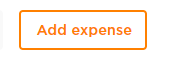Add-expense.png