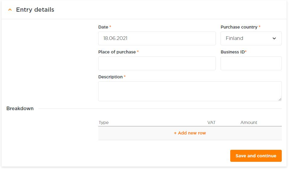 UKK-entry_details.PNG