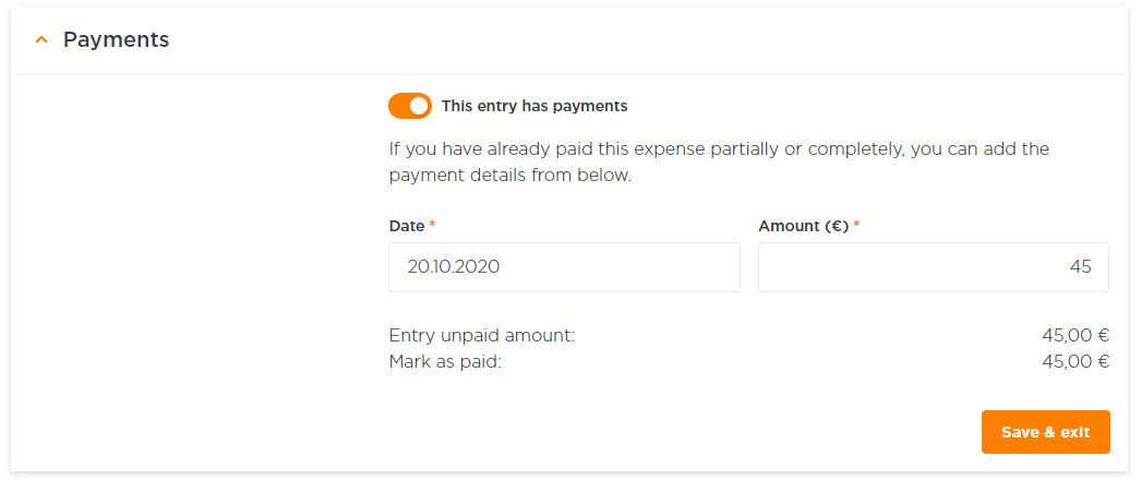 UKK-payments.png