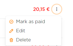 UKK-mark-as-paid.png