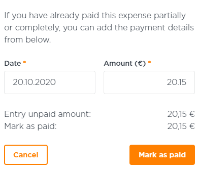 UKK-mark-as-paid-window.png