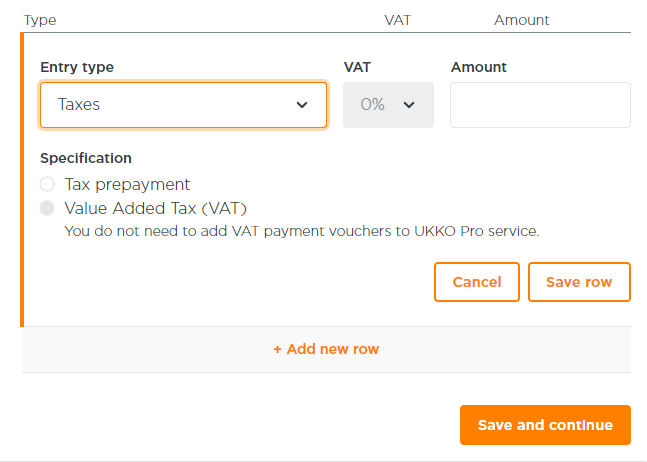 UKK-taxes.PNG