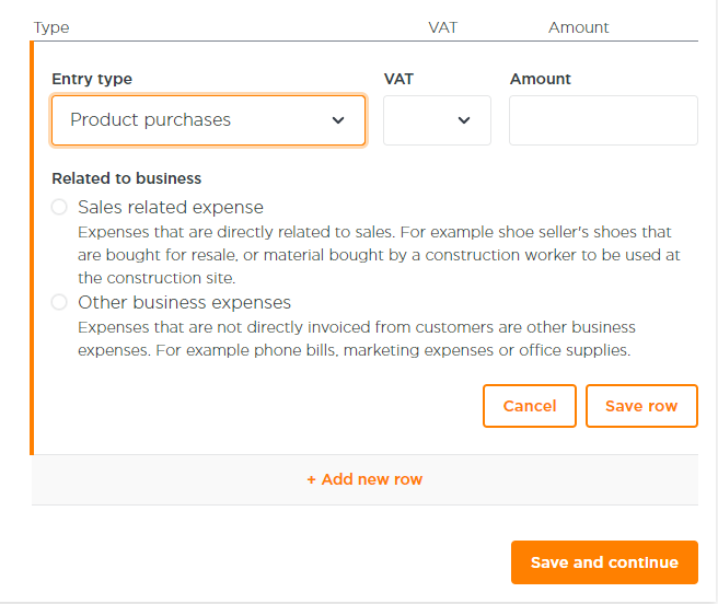 UKK-product.PNG